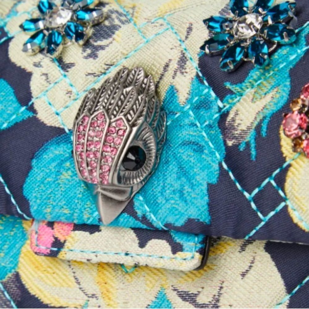 Kurt Geiger bag - Picture 5 of 8
